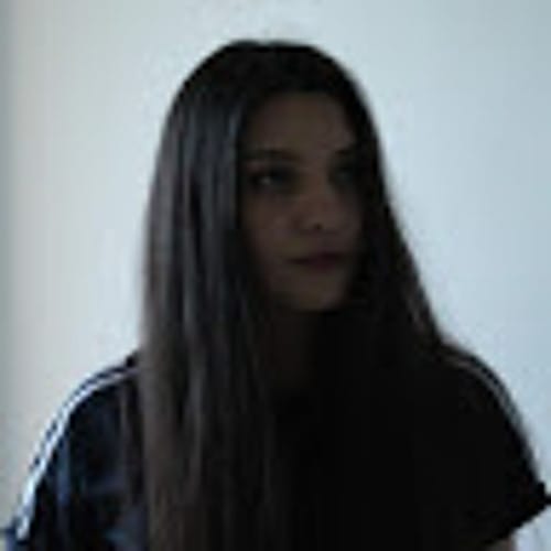 Gabrielle Gervais