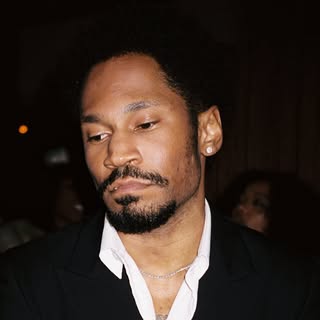 KAYTRANADA