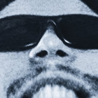 Victor Chassel