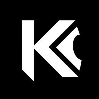 Korner Vision