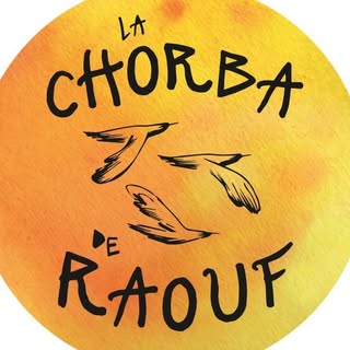 La Chorba de Raouf