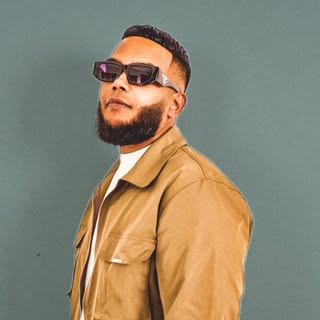 Dj Sebb