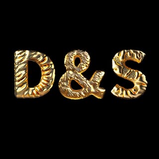 Dope and Stone