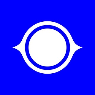 AMOHS