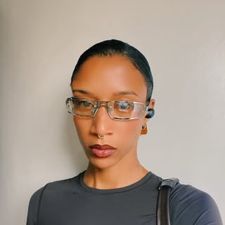 Kandelissa