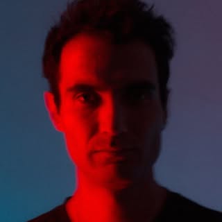 Tigran Hamasyan