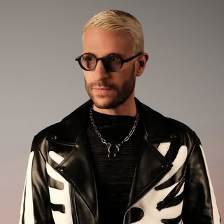 DON DIABLO
