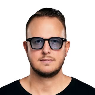 CHRIS WILLSMAN