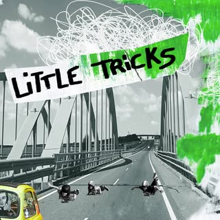 Little Tricks