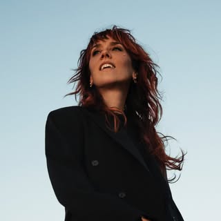Zaz