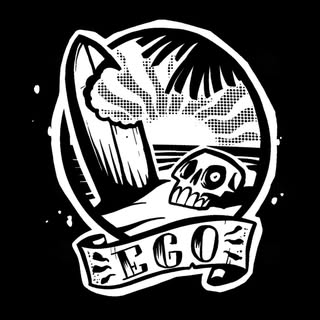 Ego