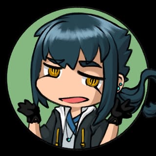 Sato