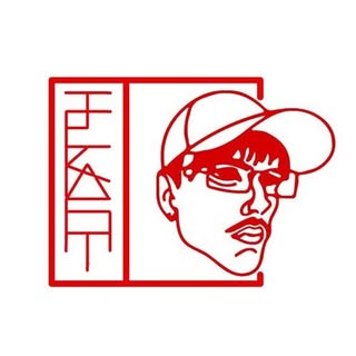 Tekashi__Tattoo