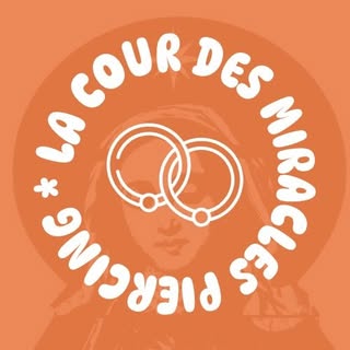 La Cour Des Miracles