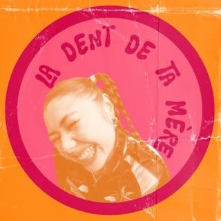 Strass Dentaire Toulouse