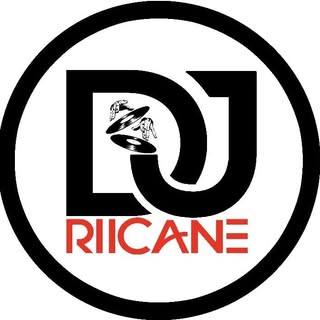 DJ Riicane