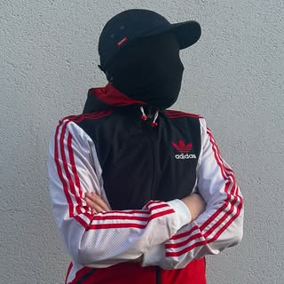 Dubix