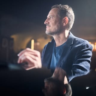 David Bressat Quintet