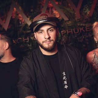 KOLAK
