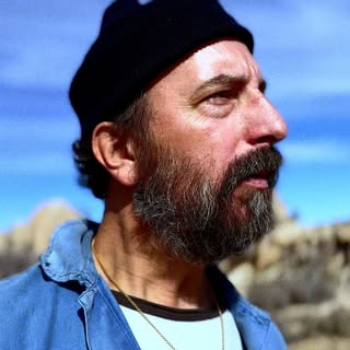 Herman Dune