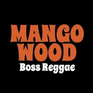 Mango Wood