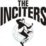 The Inciters
