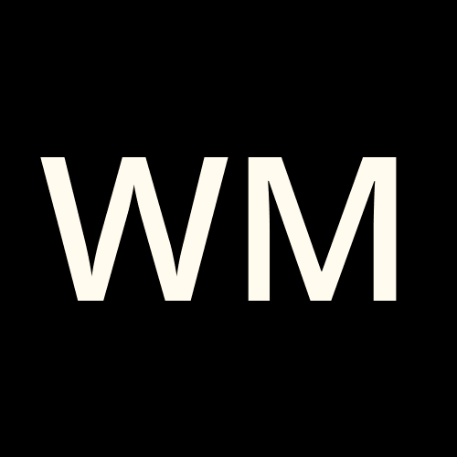 WarEnd