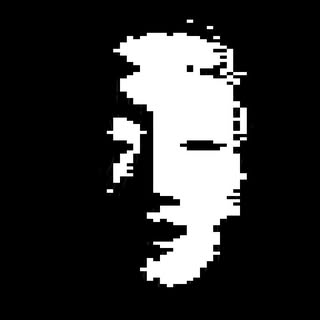random copy ʎdoɔ ɯopuɐɹ