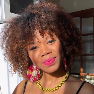 Juhelle Nirinarisoa