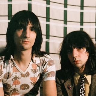 The Lemon Twigs