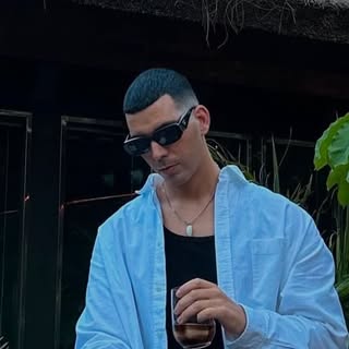 DJ DELAMO