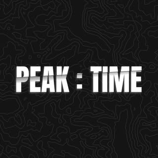 Peak Time