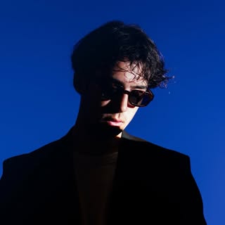 Raphaël Palacci