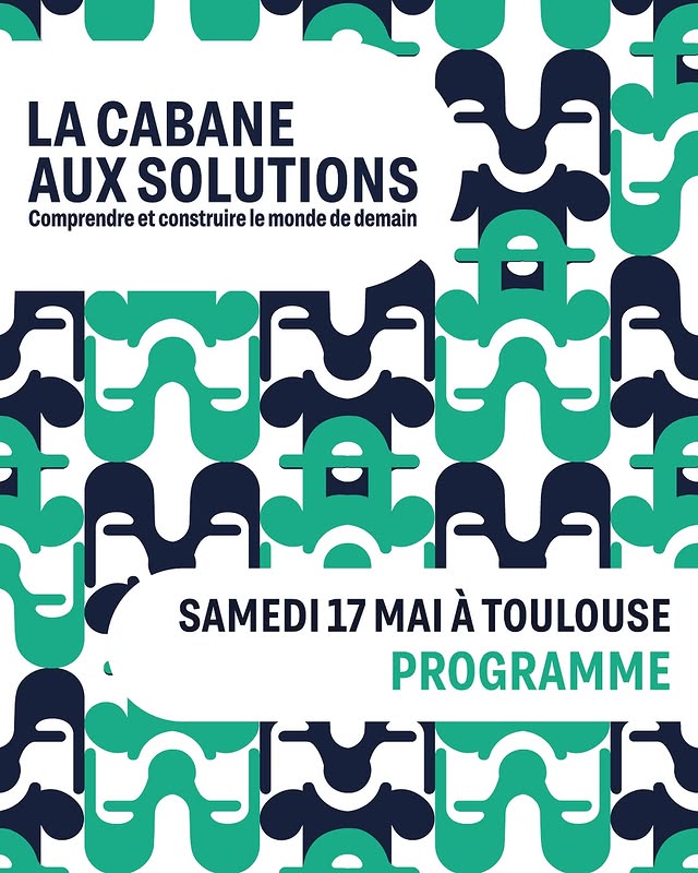 La Cabane aux Solutions