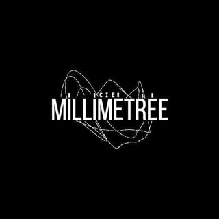 Compagnie Millimétrée