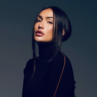 Luna Skye