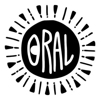 Oral