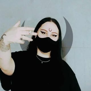 Nyx
