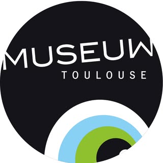Muséum de Toulouse