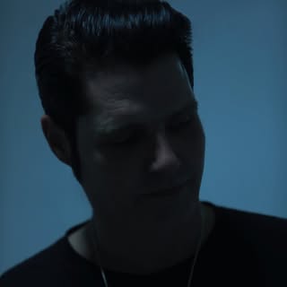Silicone Soul