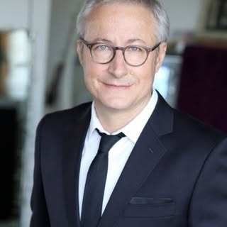 Alexandre Pesle