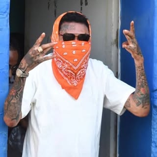 Skillibeng