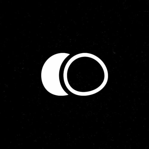 Snoozemusic_