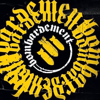 Bombardement