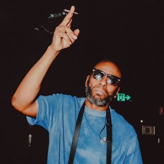 FLOWDAN