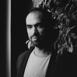 Leandro Lopez-Nussa