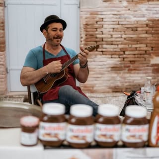 Koum Dièse