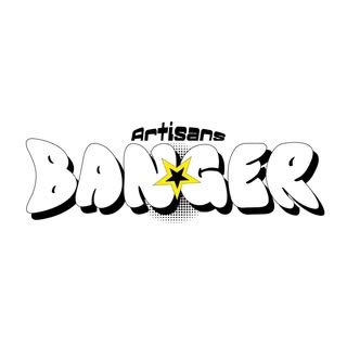 ARTISANS BANGER