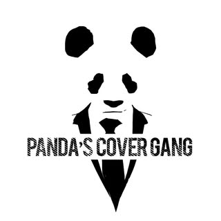 Panda's Cover Gang officiel