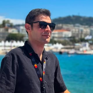 Fadi El Samra
